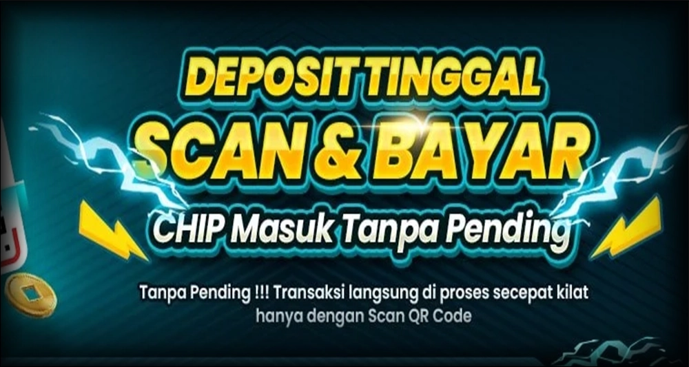 Psmmakassar Mobile