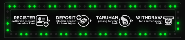 Psmmakassar Jackpot